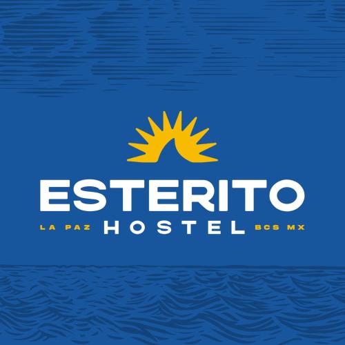 Sijil, anugerah, tanda atau dokumen lain yang dipamerkan di Esterito Hostel