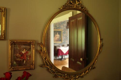 Fotografie z fotogalerie ubytování Surfside Inn v destinaci Hubbards