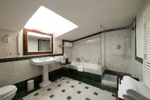 Park Palace Hotel photo 55