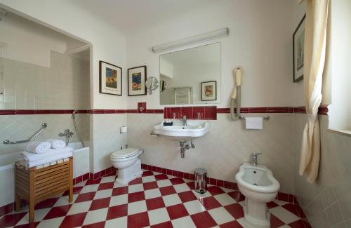 Park Palace Hotel photo 83