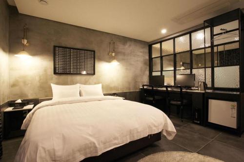 Hotel De Ciel_2
