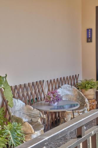 Φωτογραφία από το άλμπουμ του Lijiang Joland Guest House σε Λιγιάνγκ
