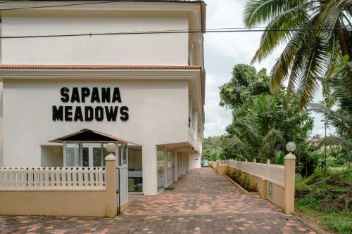 Фотография из галереи Sapana Meadows by Nanu Resorts 1BHK & 2 BHK Apartments в городе Salcete