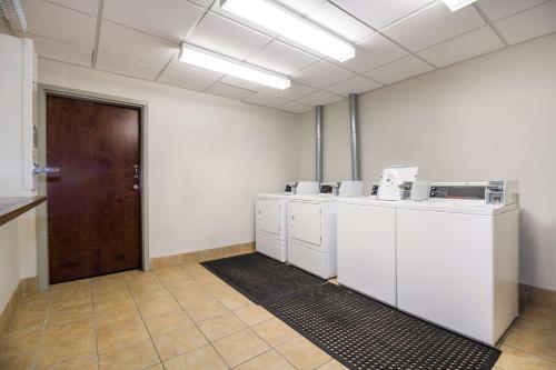 Φωτογραφία από το άλμπουμ του Clarion Pointe Charleston - West Ashley στο Τσάρλεστον