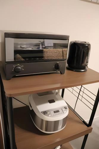 Spacious Modern Japanese-Style 3BR House Walk to Tenma Izakaya Area Direct Access to Umeda & Namba