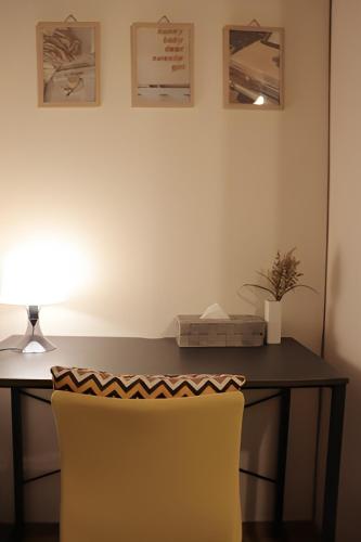 Spacious Modern Japanese-Style 3BR House Walk to Tenma Izakaya Area Direct Access to Umeda & Namba