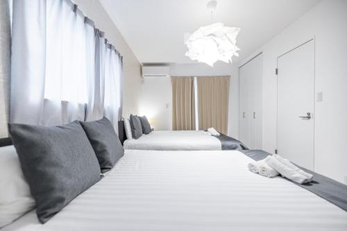 中道IKANIKAN Room A