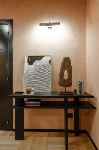 c-hotels Club photo 25