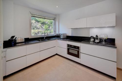 REF 1425 - Cannes Center - Apartment for rent