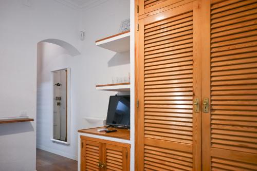 Studio TEMPORAL Centro-Lavapiés LFE61
