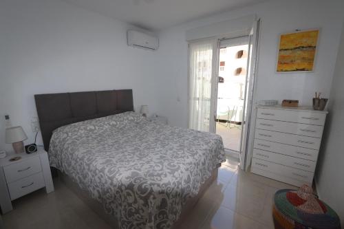 Torrevieja Spectacular Townhouse