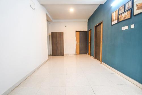 Foto dalla galleria di FabHotel Welcome Inn I a Khandagiri
