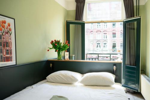 Hotel La Bohème Image