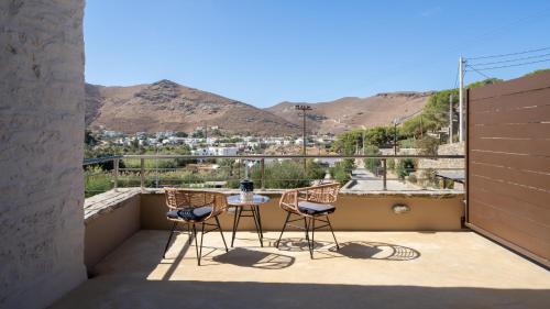 Gallery image of KEA BLISS in Korissia