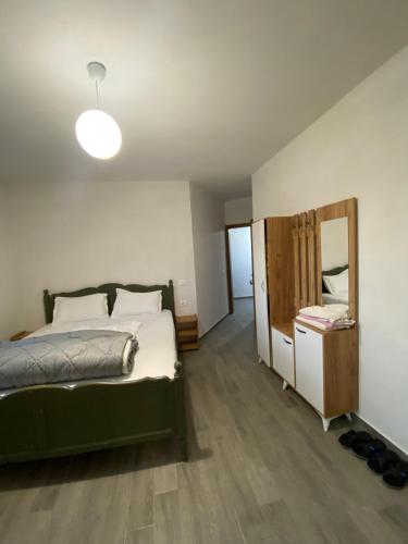 Gallery image of Guest House Korabi in Ceren