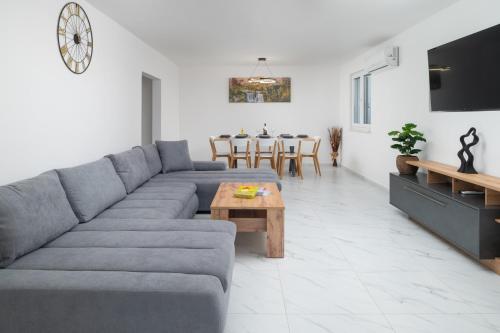Luxury Villa Jakov with pool