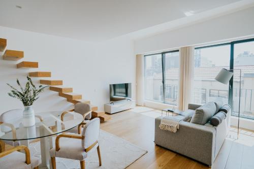 VIVA Formosa Lofts