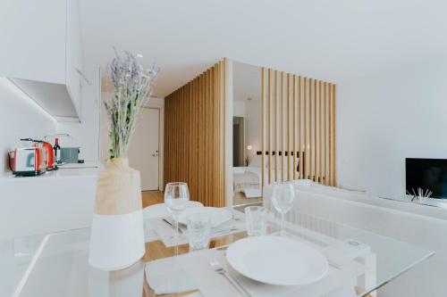 VIVA Formosa Lofts