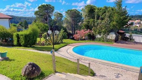 Jantesta Guest House