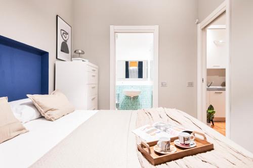 Easylife - Milano - Gregorio 43 D- Porta Venezia