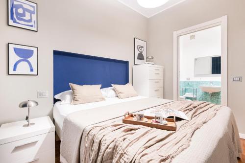Easylife - Milano - Gregorio 43 D- Porta Venezia