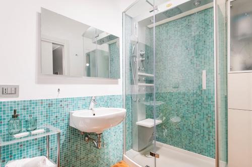 Easylife - Milano - Gregorio 43 D- Porta Venezia