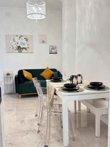Casa Giulia