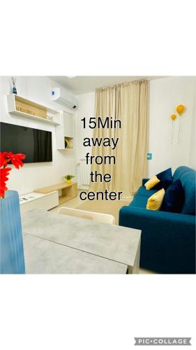Ninfea Home photo 17