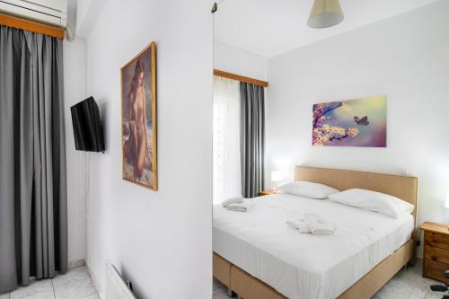Local Apt next to City Lights 2