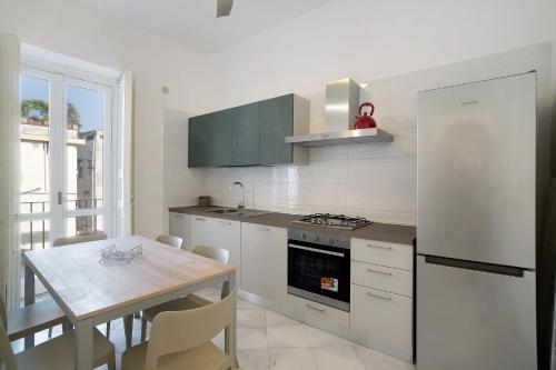 Gallery image of Nistela House in Cava deʼ Tirreni