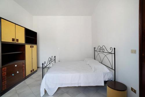 Gallery image of Nistela House in Cava deʼ Tirreni