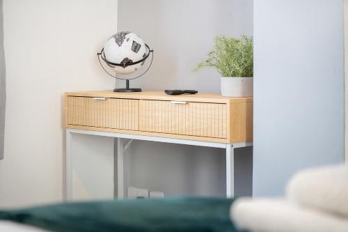 Φωτογραφία από το άλμπουμ του Spacious 3-Bed Home in South Shields, Sleeps 8 σε South Shields