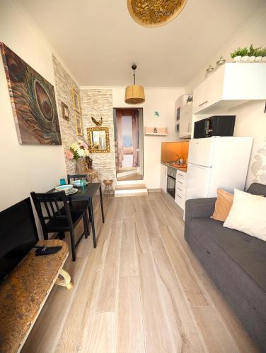 Grand Studio 31