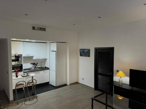 Apartamento Moderno en Pleno Centro de Córdoba