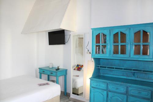Urban Suites