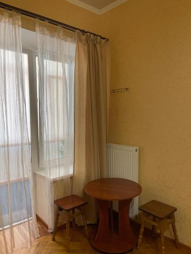 Fotografie z fotogalerie ubytování Затишні номери в самому центрі Одеси v Oděse