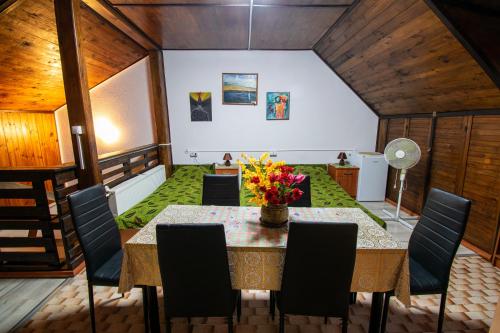 Suwałki Centrum Studio