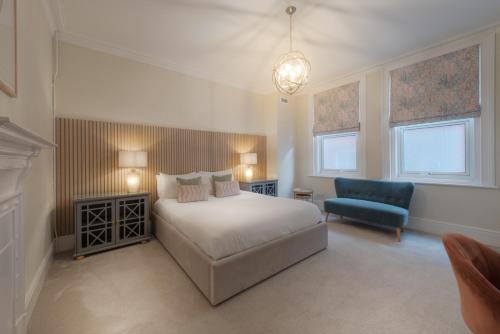Florence Suite Boutique Hotel and Restaurant