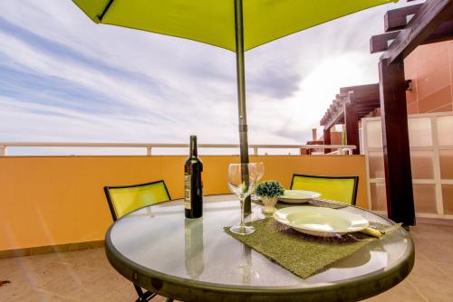 Cabanas Gardens Studio By ALGARTUR