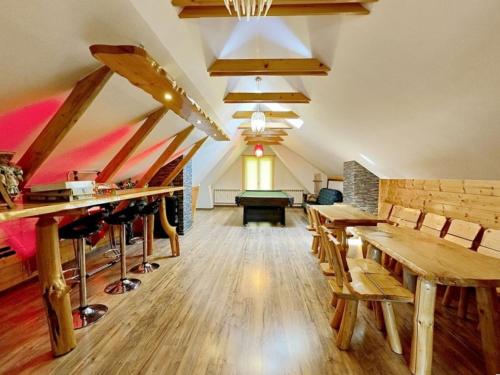 Φωτογραφία από το άλμπουμ του Pokoje u Eli σε Witow