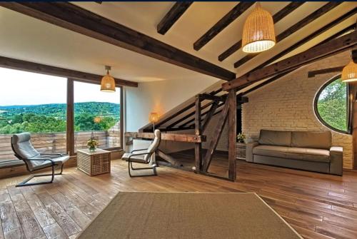 Φωτογραφία από το άλμπουμ του Panchorevo Sofiya σε Pancharevo