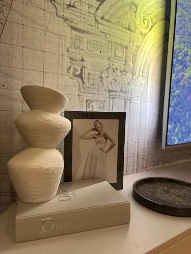 Fotografie z fotogalerie ubytování Ponte Residence Sisak v destinaci Sisak