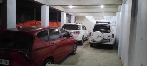 Φωτογραφία από το άλμπουμ του EMILIEZ PLACE σε Baguio