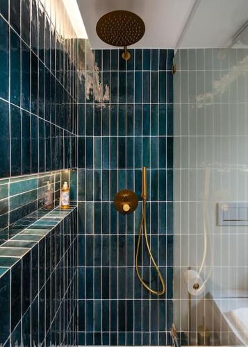 Alfama City Apartment - Old Lisbon