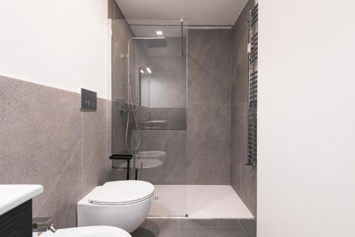 Easylife - Milano - Buonaparte 68D - Castello Sforzesco