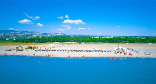 Castroboleto Village – Photos 2