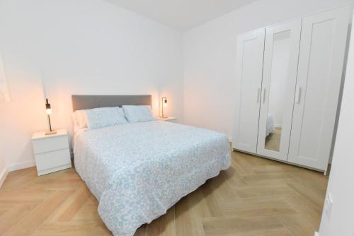 Foto dalla galleria di Nuevo! Apartamento Premium junto a Sevilla | 1 a La Algaba