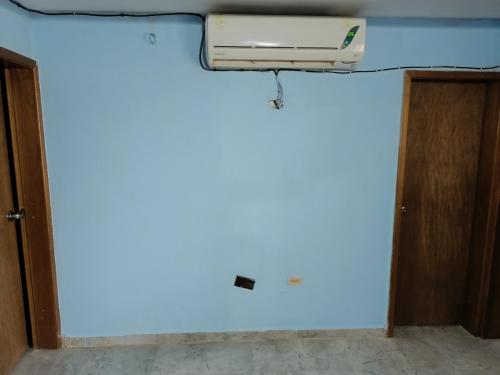 Fotografie z fotogalerie ubytování Apartamento alquiler cuidad flamingo v destinaci El Marite