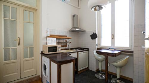 Italianway Comfort - Napoli 36