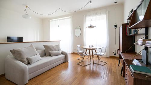 Italianway Comfort - Napoli 36
